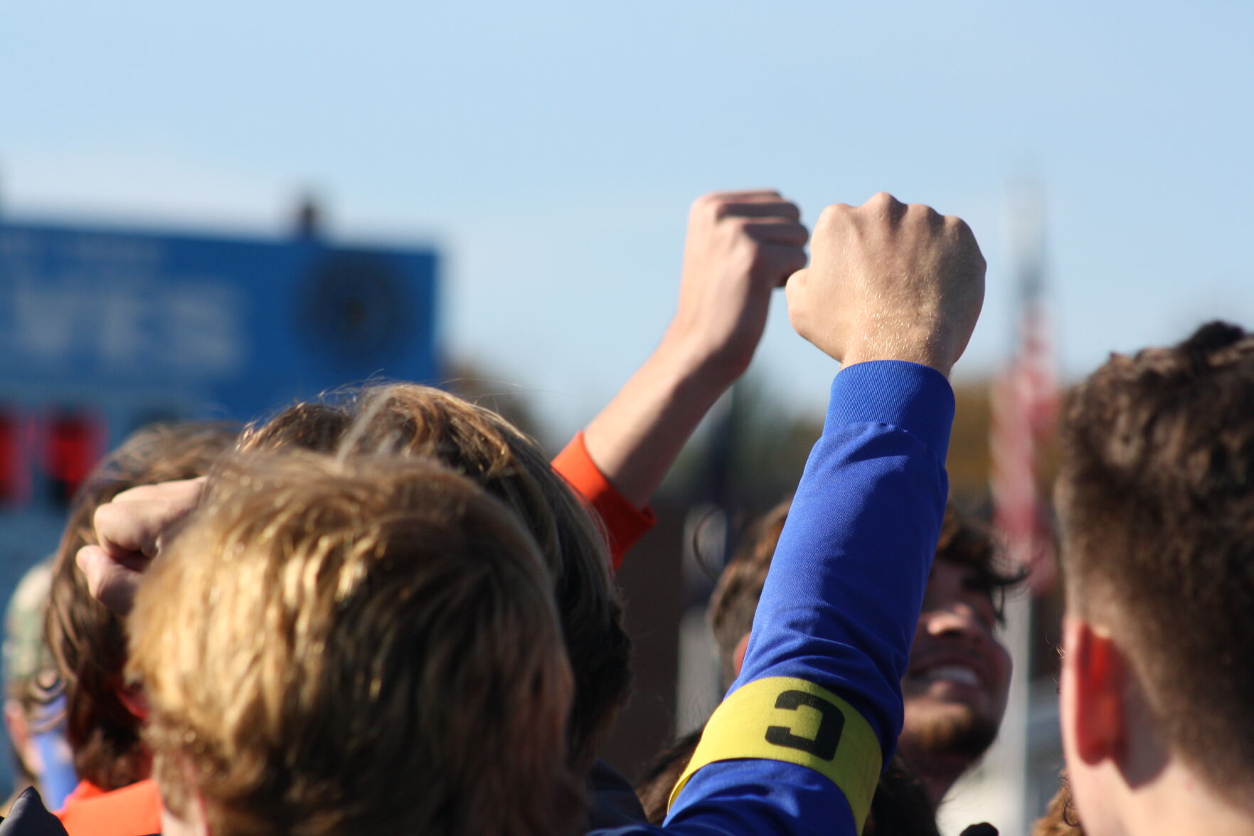 MiltonBoysSoccerChamps20211106_0885.JPG